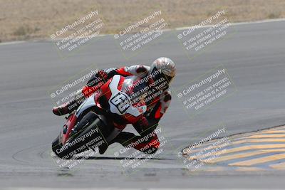 media/Apr-16-2023-CVMA (Sun) [[6bd2238b8d]]/Race 4 Supersport Open/